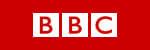 bbc.com