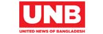 unb.com.bd/bangla