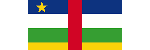 Central African 