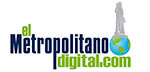 El Metropolitano Digital
