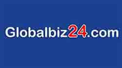 globalbiz24